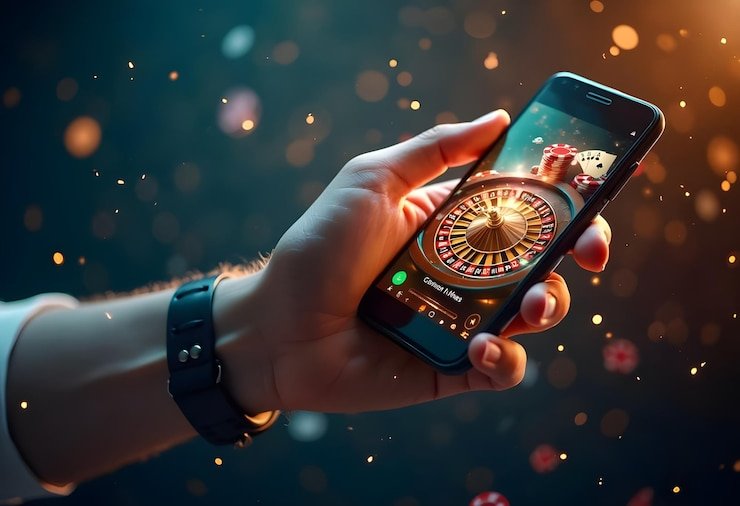 ফুটবল টেনিস ও ভার্চুয়াল স্পোর্টস কার্ড